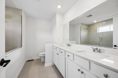 Tiny photo for 15451 W Amelia Circle, Lockport, IL 60441 (MLS # 12737739)