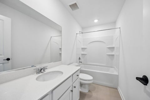 Tiny photo for 15451 W Amelia Circle, Lockport, IL 60441 (MLS # 12737739)