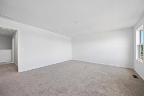 Tiny photo for 15451 W Amelia Circle, Lockport, IL 60441 (MLS # 12737739)