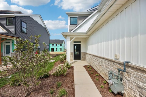 Tiny photo for 15451 W Amelia Circle, Lockport, IL 60441 (MLS # 12737739)