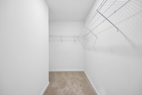 Tiny photo for 15451 W Amelia Circle, Lockport, IL 60441 (MLS # 12737739)