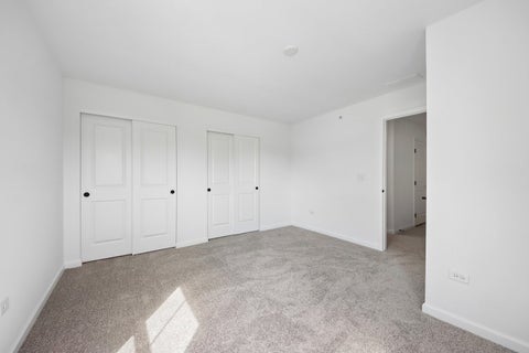 Tiny photo for 15451 W Amelia Circle, Lockport, IL 60441 (MLS # 12737739)