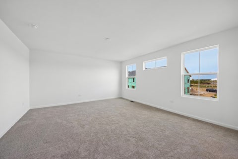Tiny photo for 15451 W Amelia Circle, Lockport, IL 60441 (MLS # 12737739)
