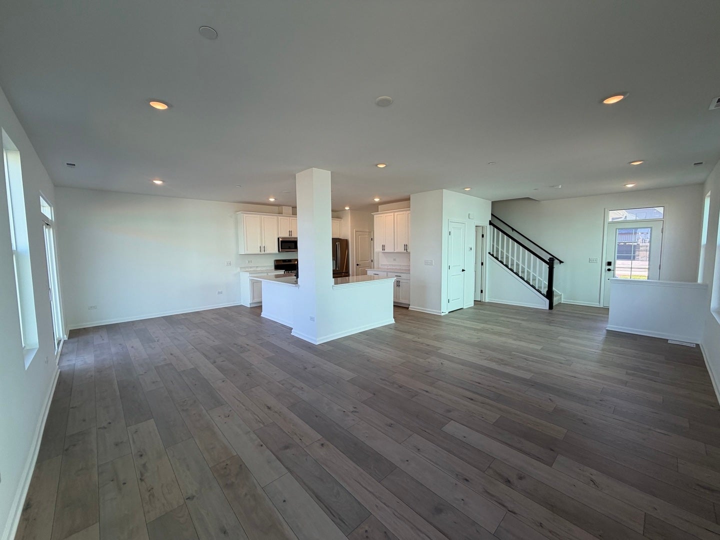 15451 W Amelia Circle