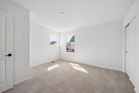 Tiny photo for 15451 W Amelia Circle, Lockport, IL 60441 (MLS # 12737739)