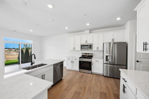 Tiny photo for 15451 W Amelia Circle, Lockport, IL 60441 (MLS # 12737739)