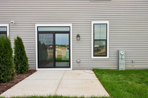 Tiny photo for 15451 W Amelia Circle, Lockport, IL 60441 (MLS # 12737739)