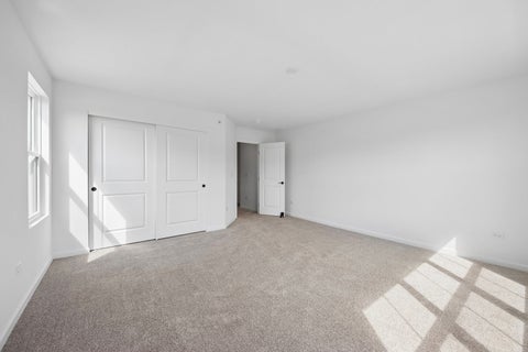 Tiny photo for 15451 W Amelia Circle, Lockport, IL 60441 (MLS # 12737739)
