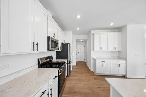 Tiny photo for 15451 W Amelia Circle, Lockport, IL 60441 (MLS # 12737739)