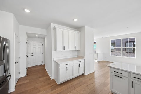Tiny photo for 15451 W Amelia Circle, Lockport, IL 60441 (MLS # 12737739)