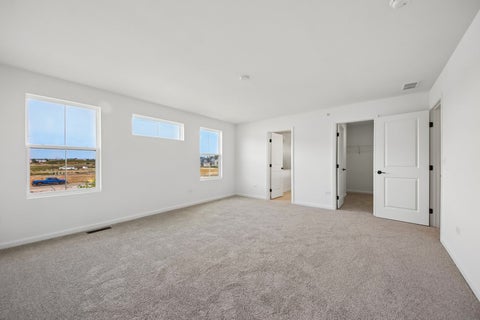 Tiny photo for 15451 W Amelia Circle, Lockport, IL 60441 (MLS # 12737739)