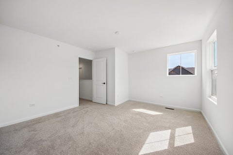 Tiny photo for 15451 W Amelia Circle, Lockport, IL 60441 (MLS # 12737739)