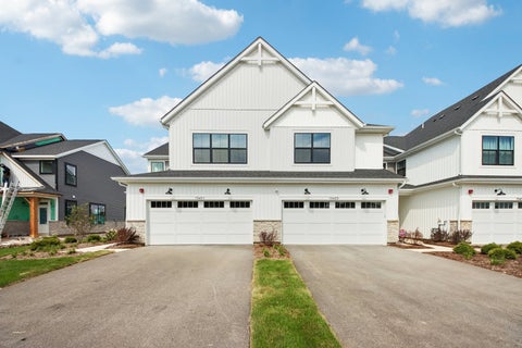 Tiny photo for 15451 W Amelia Circle, Lockport, IL 60441 (MLS # 12737739)