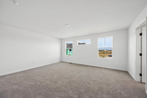 Tiny photo for 15451 W Amelia Circle, Lockport, IL 60441 (MLS # 12737739)