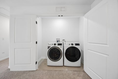 Tiny photo for 15451 W Amelia Circle, Lockport, IL 60441 (MLS # 12737739)