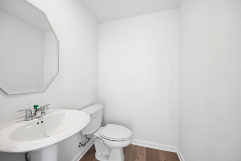 Tiny photo for 15451 W Amelia Circle, Lockport, IL 60441 (MLS # 12737739)