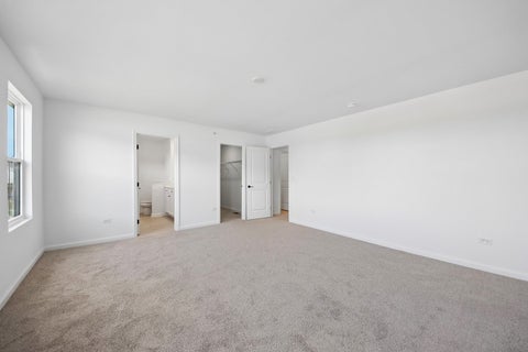 Tiny photo for 15451 W Amelia Circle, Lockport, IL 60441 (MLS # 12737739)