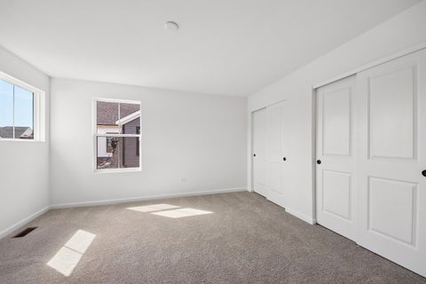 Tiny photo for 15451 W Amelia Circle, Lockport, IL 60441 (MLS # 12737739)