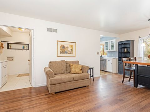 Tiny photo for 3520 CATFISH Court, Morris, IL 60450 (MLS # 12619385)