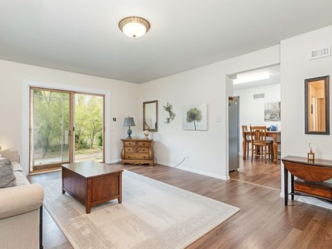 Tiny photo for 3520 CATFISH Court, Morris, IL 60450 (MLS # 12619385)