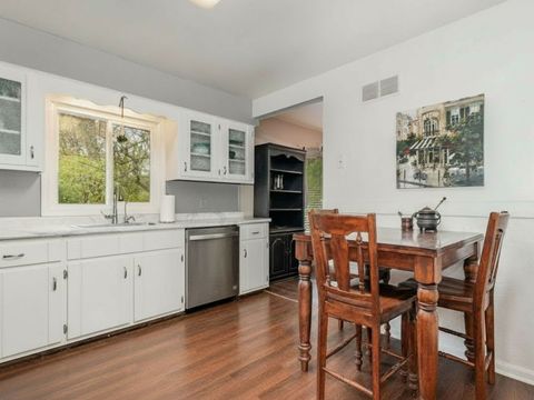 Tiny photo for 3520 CATFISH Court, Morris, IL 60450 (MLS # 12619385)