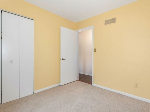 Tiny photo for 3520 CATFISH Court, Morris, IL 60450 (MLS # 12619385)