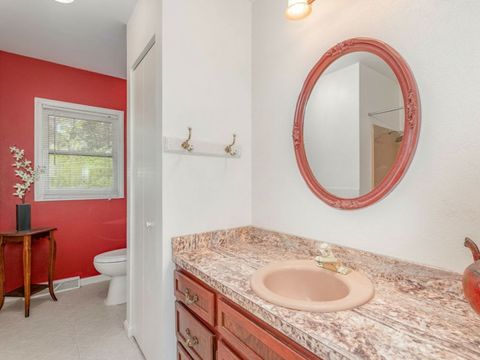 Tiny photo for 3520 CATFISH Court, Morris, IL 60450 (MLS # 12619385)