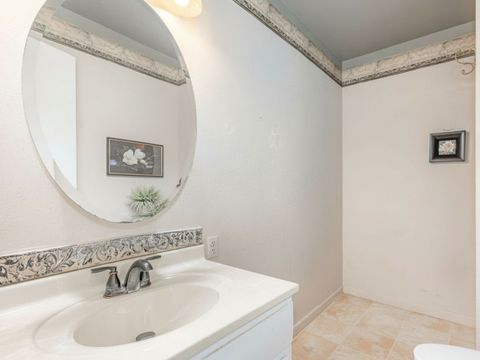 Tiny photo for 3520 CATFISH Court, Morris, IL 60450 (MLS # 12619385)