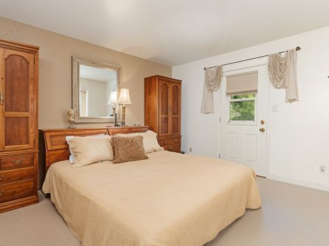 Tiny photo for 3520 CATFISH Court, Morris, IL 60450 (MLS # 12619385)