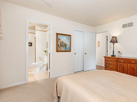 Tiny photo for 3520 CATFISH Court, Morris, IL 60450 (MLS # 12619385)