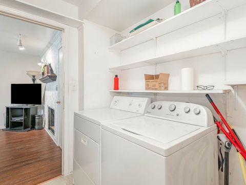 Tiny photo for 3520 CATFISH Court, Morris, IL 60450 (MLS # 12619385)