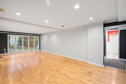 Tiny photo for 1292 Oak Trail Drive, Libertyville, IL 60048 (MLS # 12499575)