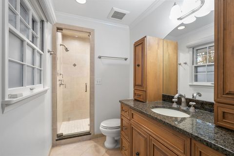 Tiny photo for 1292 Oak Trail Drive, Libertyville, IL 60048 (MLS # 12499575)