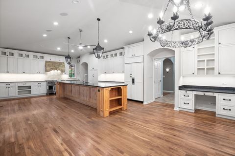 Tiny photo for 1292 Oak Trail Drive, Libertyville, IL 60048 (MLS # 12499575)