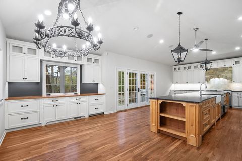 Tiny photo for 1292 Oak Trail Drive, Libertyville, IL 60048 (MLS # 12499575)