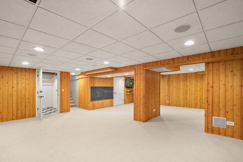 Tiny photo for 1292 Oak Trail Drive, Libertyville, IL 60048 (MLS # 12499575)