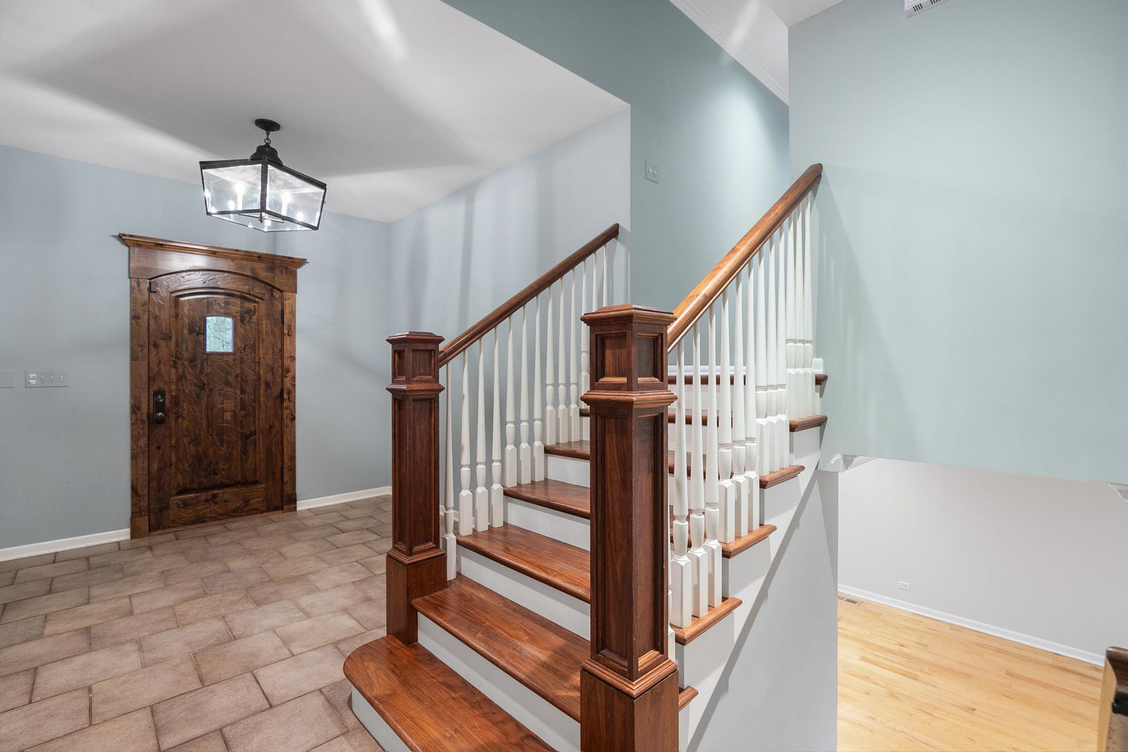 1292 Oak Trail Drive