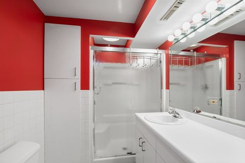 Tiny photo for 1292 Oak Trail Drive, Libertyville, IL 60048 (MLS # 12499575)