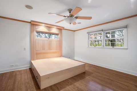 Tiny photo for 1292 Oak Trail Drive, Libertyville, IL 60048 (MLS # 12499575)