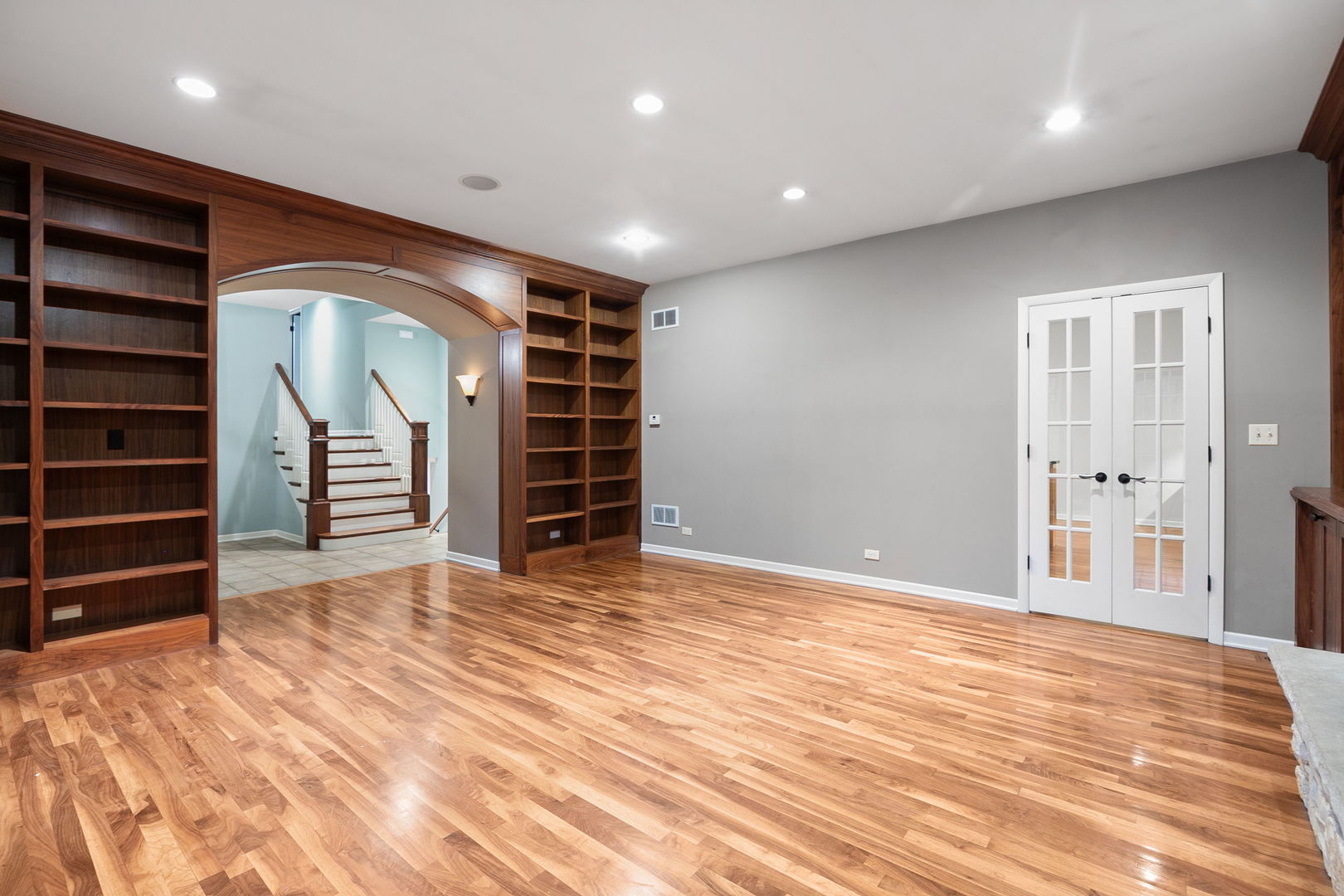 1292 Oak Trail Drive