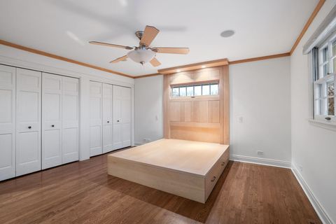 Tiny photo for 1292 Oak Trail Drive, Libertyville, IL 60048 (MLS # 12499575)