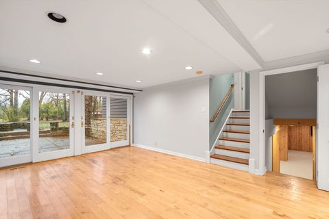 Tiny photo for 1292 Oak Trail Drive, Libertyville, IL 60048 (MLS # 12499575)