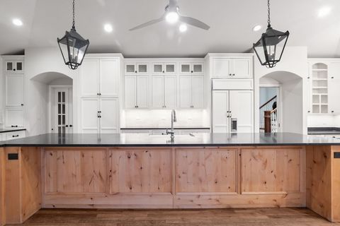 Tiny photo for 1292 Oak Trail Drive, Libertyville, IL 60048 (MLS # 12499575)