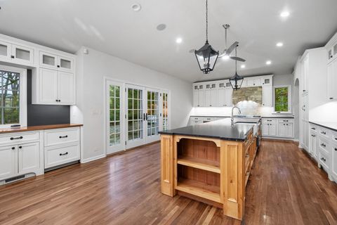 Tiny photo for 1292 Oak Trail Drive, Libertyville, IL 60048 (MLS # 12499575)