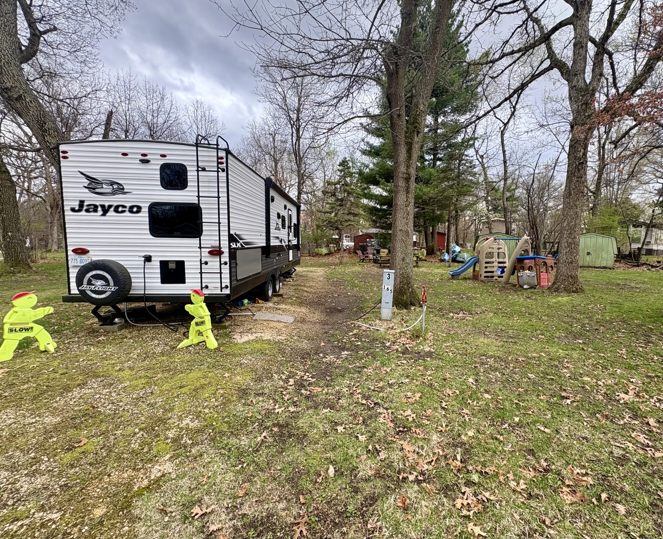 3/165 Woodhaven