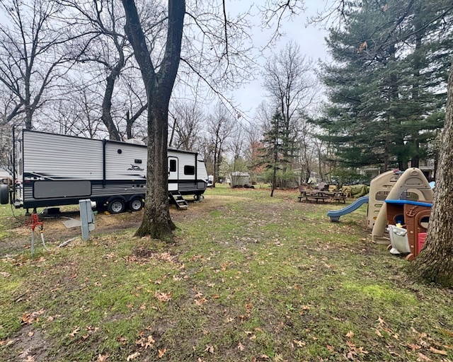 3/165 Woodhaven