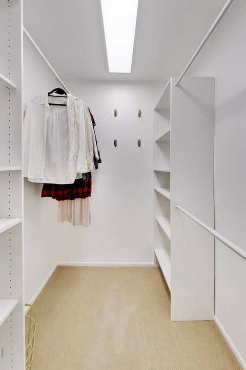 Tiny photo for 265 Wilmette Court #B1, Schaumburg, IL 60193 (MLS # 12728574)