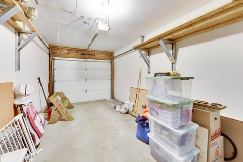 Tiny photo for 265 Wilmette Court #B1, Schaumburg, IL 60193 (MLS # 12728574)