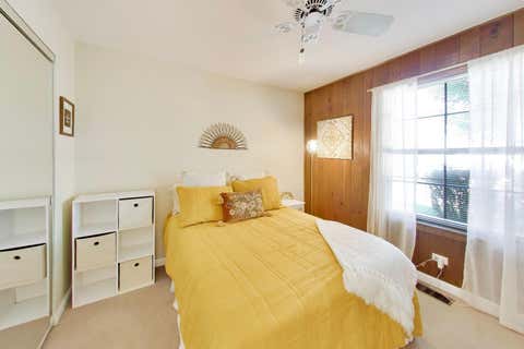 Tiny photo for 265 Wilmette Court #B1, Schaumburg, IL 60193 (MLS # 12728574)