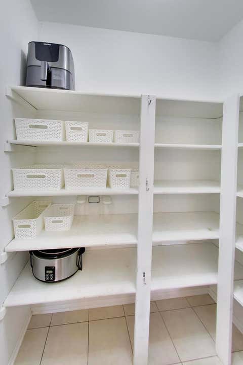 Tiny photo for 265 Wilmette Court #B1, Schaumburg, IL 60193 (MLS # 12728574)